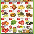 Antevisão Folheto PINGO DOCE Açores Promoções de 29 setembro a 5 outubro