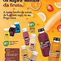 Antevisão Folheto PINGO DOCE Açores Promoções de 29 setembro a 5 outubro