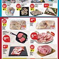 Antevisão Folheto PINGO DOCE Açores Promoções de 29 setembro a 5 outubro