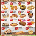 Antevisão Folheto PINGO DOCE Açores Promoções de 29 setembro a 5 outubro