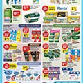 Antevisão Folheto PINGO DOCE Açores Promoções de 29 setembro a 5 outubro