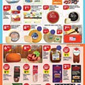 Antevisão Folheto PINGO DOCE Açores Promoções de 29 setembro a 5 outubro