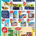 Antevisão Folheto PINGO DOCE Açores Promoções de 29 setembro a 5 outubro