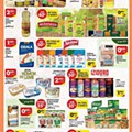 Antevisão Folheto PINGO DOCE Açores Promoções de 29 setembro a 5 outubro
