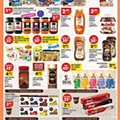 Antevisão Folheto PINGO DOCE Açores Promoções de 29 setembro a 5 outubro