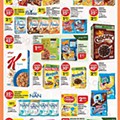 Antevisão Folheto PINGO DOCE Açores Promoções de 29 setembro a 5 outubro