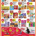 Antevisão Folheto PINGO DOCE Açores Promoções de 29 setembro a 5 outubro