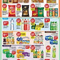 Antevisão Folheto PINGO DOCE Açores Promoções de 29 setembro a 5 outubro