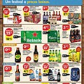 Antevisão Folheto PINGO DOCE Açores Promoções de 29 setembro a 5 outubro