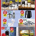 Antevisão Folheto PINGO DOCE Açores Promoções de 29 setembro a 5 outubro