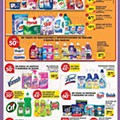 Antevisão Folheto PINGO DOCE Açores Promoções de 29 setembro a 5 outubro