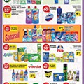 Antevisão Folheto PINGO DOCE Açores Promoções de 29 setembro a 5 outubro