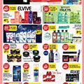 Antevisão Folheto PINGO DOCE Açores Promoções de 29 setembro a 5 outubro