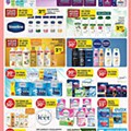 Antevisão Folheto PINGO DOCE Açores Promoções de 29 setembro a 5 outubro