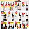 Antevisão Folheto PINGO DOCE Açores Promoções de 29 setembro a 5 outubro