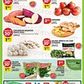 Antevisão Folheto PINGO DOCE Lojas Pequenas Promoções de 4 a 10 outubro