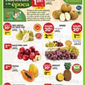 Antevisão Folheto PINGO DOCE Lojas Pequenas Promoções de 4 a 10 outubro
