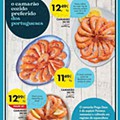 Antevisão Folheto PINGO DOCE Lojas Pequenas Promoções de 4 a 10 outubro