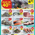 Antevisão Folheto PINGO DOCE Lojas Pequenas Promoções de 4 a 10 outubro