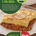 Antevisão Folheto PINGO DOCE Lojas Pequenas Promoções de 4 a 10 outubro