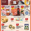 Antevisão Folheto PINGO DOCE Lojas Pequenas Promoções de 4 a 10 outubro