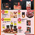 Antevisão Folheto PINGO DOCE Lojas Pequenas Promoções de 4 a 10 outubro