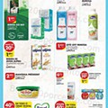 Antevisão Folheto PINGO DOCE Lojas Pequenas Promoções de 4 a 10 outubro