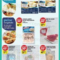 Antevisão Folheto PINGO DOCE Lojas Pequenas Promoções de 4 a 10 outubro