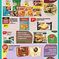 Antevisão Folheto PINGO DOCE Lojas Pequenas Promoções de 4 a 10 outubro