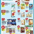 Antevisão Folheto PINGO DOCE Lojas Pequenas Promoções de 4 a 10 outubro