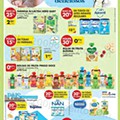 Antevisão Folheto PINGO DOCE Lojas Pequenas Promoções de 4 a 10 outubro