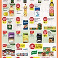 Antevisão Folheto PINGO DOCE Lojas Pequenas Promoções de 4 a 10 outubro