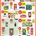 Antevisão Folheto PINGO DOCE Lojas Pequenas Promoções de 4 a 10 outubro