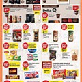 Antevisão Folheto PINGO DOCE Lojas Pequenas Promoções de 4 a 10 outubro
