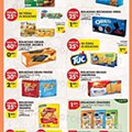 Antevisão Folheto PINGO DOCE Lojas Pequenas Promoções de 4 a 10 outubro