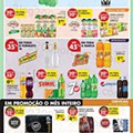 Antevisão Folheto PINGO DOCE Lojas Pequenas Promoções de 4 a 10 outubro