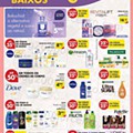 Antevisão Folheto PINGO DOCE Lojas Pequenas Promoções de 4 a 10 outubro