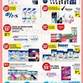 Antevisão Folheto PINGO DOCE Lojas Pequenas Promoções de 4 a 10 outubro