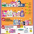 Antevisão Folheto PINGO DOCE Lojas Pequenas Promoções de 4 a 10 outubro