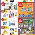 Antevisão Folheto PINGO DOCE Lojas Pequenas Promoções de 4 a 10 outubro