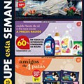 Antevisão Folheto PINGO DOCE Lojas Pequenas Promoções de 4 a 10 outubro