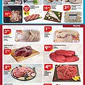 Antevisão Folheto PINGO DOCE Açores Promoções de 6 a 12 outubro