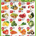 Antevisão Folheto PINGO DOCE Açores Promoções de 6 a 12 outubro