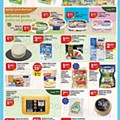 Antevisão Folheto PINGO DOCE Açores Promoções de 6 a 12 outubro