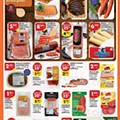 Antevisão Folheto PINGO DOCE Açores Promoções de 6 a 12 outubro