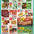 Antevisão Folheto PINGO DOCE Açores Promoções de 6 a 12 outubro