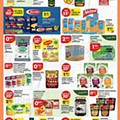 Antevisão Folheto PINGO DOCE Açores Promoções de 6 a 12 outubro