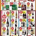 Antevisão Folheto PINGO DOCE Açores Promoções de 6 a 12 outubro