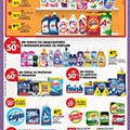 Antevisão Folheto PINGO DOCE Açores Promoções de 6 a 12 outubro