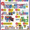 Antevisão Folheto PINGO DOCE Açores Promoções de 6 a 12 outubro